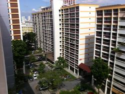 Blk 122 Bishan Street 12 (Bishan), HDB 4 Rooms #156143352